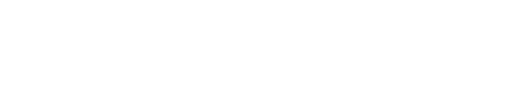 Woodhouse